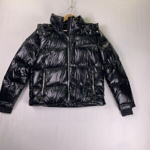 Rudsak ASHLYN Winter Jacket